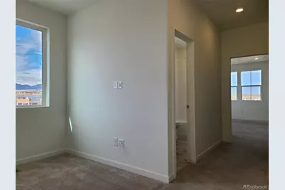 14585 W 91st Avenue #F, Arvada, CO 80005 - Photo 23