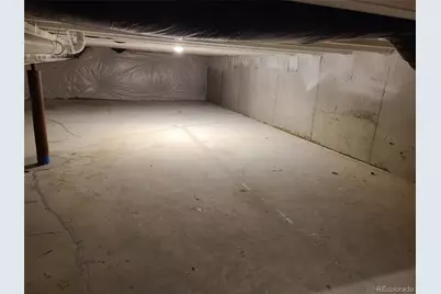 14585 W 91st Avenue #F, Arvada, CO 80005 - Photo 25