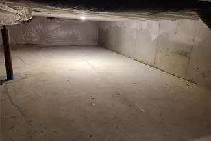 14585 W 91st Ave, Arvada, CO 80005 - Photo 25