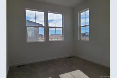 14585 W 91st Avenue #F, Arvada, CO 80005 - Photo 17