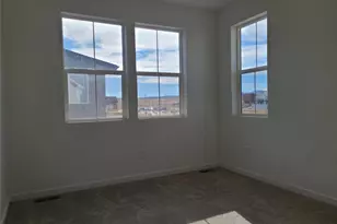 14585 W 91st Ave, Arvada, CO 80005 - Photo 17