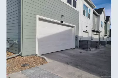 14585 W 91st Avenue #F, Arvada, CO 80005 - Photo 9