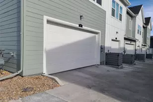 14585 W 91st Ave, Arvada, CO 80005 - Photo 9