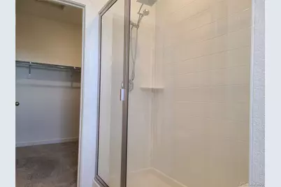 14585 W 91st Avenue #F, Arvada, CO 80005 - Photo 11