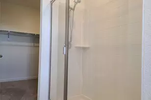 14585 W 91st Ave, Arvada, CO 80005 - Photo 11