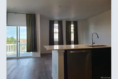 14585 W 91st Avenue #F, Arvada, CO 80005 - Photo 7