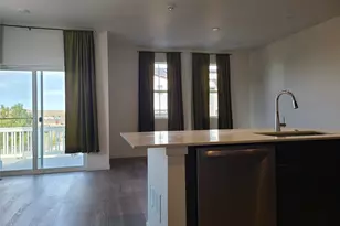 14585 W 91st Ave, Arvada, CO 80005 - Photo 7