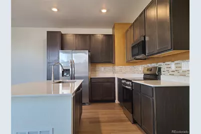 14585 W 91st Avenue #F, Arvada, CO 80005 - Photo 27