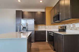 14585 W 91st Ave, Arvada, CO 80005 - Photo 27