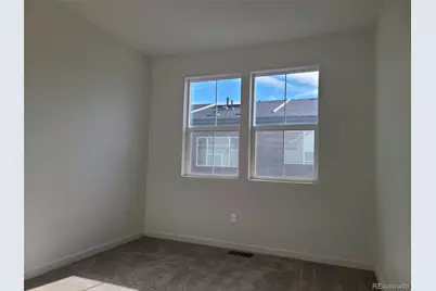 14585 W 91st Avenue #F, Arvada, CO 80005 - Photo 19