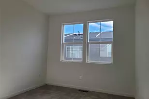 14585 W 91st Ave, Arvada, CO 80005 - Photo 19