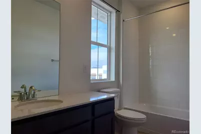 14585 W 91st Avenue #F, Arvada, CO 80005 - Photo 15