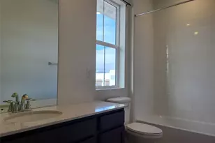 14585 W 91st Ave, Arvada, CO 80005 - Photo 15