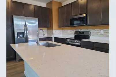 14585 W 91st Avenue #F, Arvada, CO 80005 - Photo 5