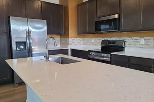 14585 W 91st Ave, Arvada, CO 80005 - Photo 5