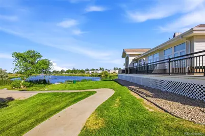 435 N 35th Avenue, Greeley, CO 80631 - Photo 19