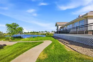 435 N 35th Ave, Greeley, CO 80631 - Photo 19