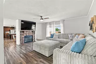 435 N 35th Ave, Greeley, CO 80631 - Photo 5