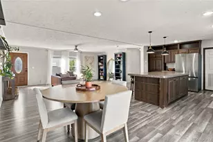 435 N 35th Ave, Greeley, CO 80631 - Photo 3