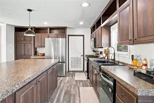 435 N 35th Ave, Greeley, CO 80631 - Photo 9