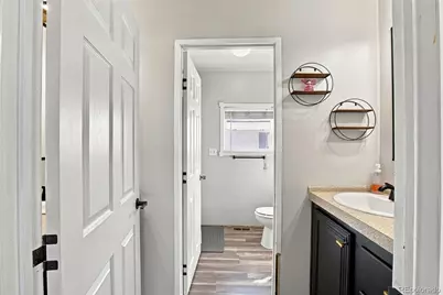 435 N 35th Avenue, Greeley, CO 80631 - Photo 15