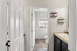 435 N 35th Ave, Greeley, CO 80631 - Photo 15