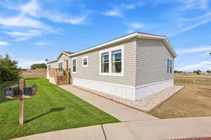435 N 35th Ave, Greeley, CO 80631 - Photo 17