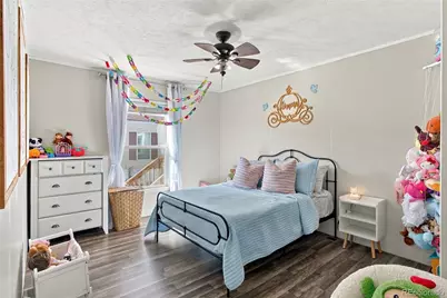 435 N 35th Avenue, Greeley, CO 80631 - Photo 13
