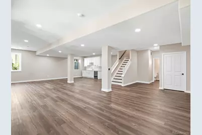 6266 W Prentice Avenue, Littleton, CO 80123 - Photo 23