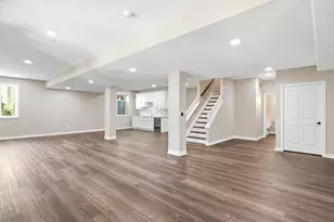6266 W Prentice Ave, Littleton, CO 80123 - Photo 23