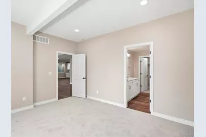 6266 W Prentice Avenue, Littleton, CO 80123 - Photo 29