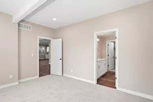 6266 W Prentice Ave, Littleton, CO 80123 - Photo 29