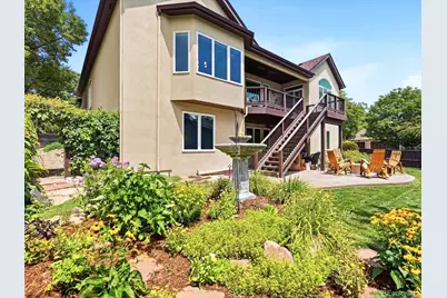 6266 W Prentice Avenue, Littleton, CO 80123 - Photo 27