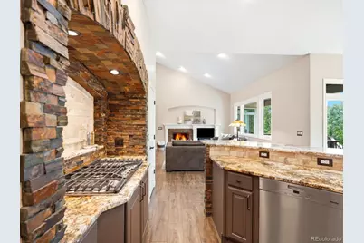 6266 W Prentice Avenue, Littleton, CO 80123 - Photo 13