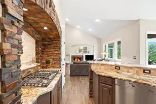 6266 W Prentice Ave, Littleton, CO 80123 - Photo 13