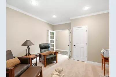 6266 W Prentice Avenue, Littleton, CO 80123 - Photo 43