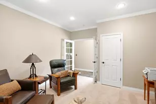 6266 W Prentice Ave, Littleton, CO 80123 - Photo 43