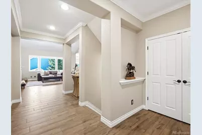 6266 W Prentice Avenue, Littleton, CO 80123 - Photo 5