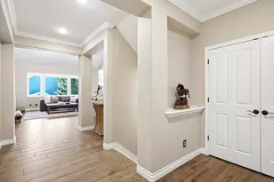 6266 W Prentice Ave, Littleton, CO 80123 - Photo 5