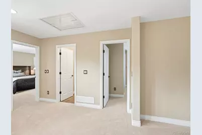 6266 W Prentice Avenue, Littleton, CO 80123 - Photo 45