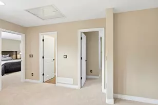 6266 W Prentice Ave, Littleton, CO 80123 - Photo 45