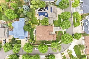 6266 W Prentice Ave, Littleton, CO 80123 - Photo 49