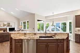 6266 W Prentice Ave, Littleton, CO 80123 - Photo 11