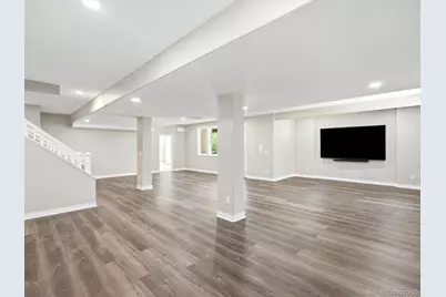 6266 W Prentice Avenue, Littleton, CO 80123 - Photo 21