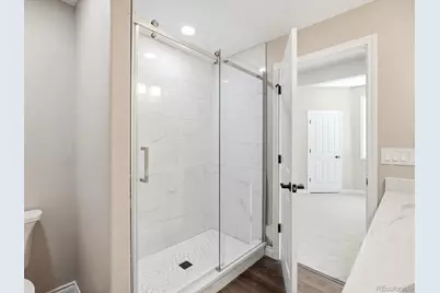 6266 W Prentice Avenue, Littleton, CO 80123 - Photo 31