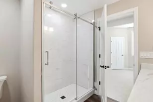 6266 W Prentice Ave, Littleton, CO 80123 - Photo 31