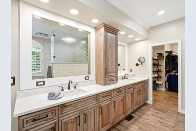 6266 W Prentice Avenue, Littleton, CO 80123 - Photo 35