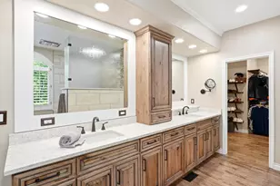 6266 W Prentice Ave, Littleton, CO 80123 - Photo 35