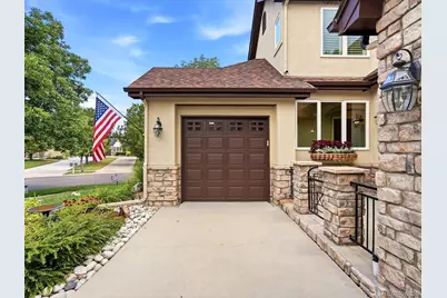 6266 W Prentice Avenue, Littleton, CO 80123 - Photo 3