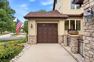 6266 W Prentice Ave, Littleton, CO 80123 - Photo 3